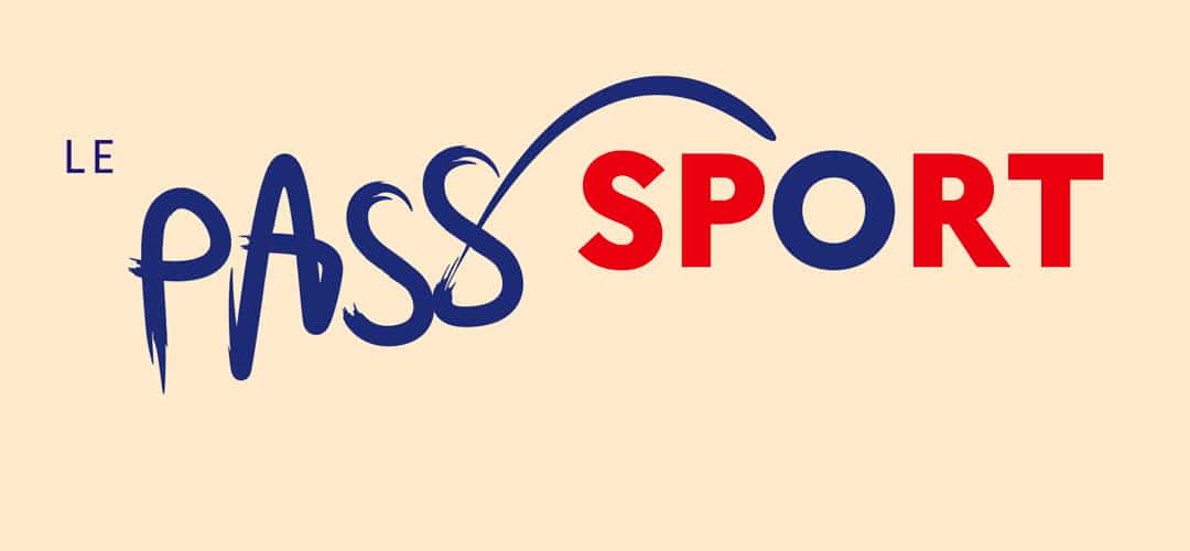 Les dernières actualités du dispositif Pass’Sport en Nouvelle-Aquitaine