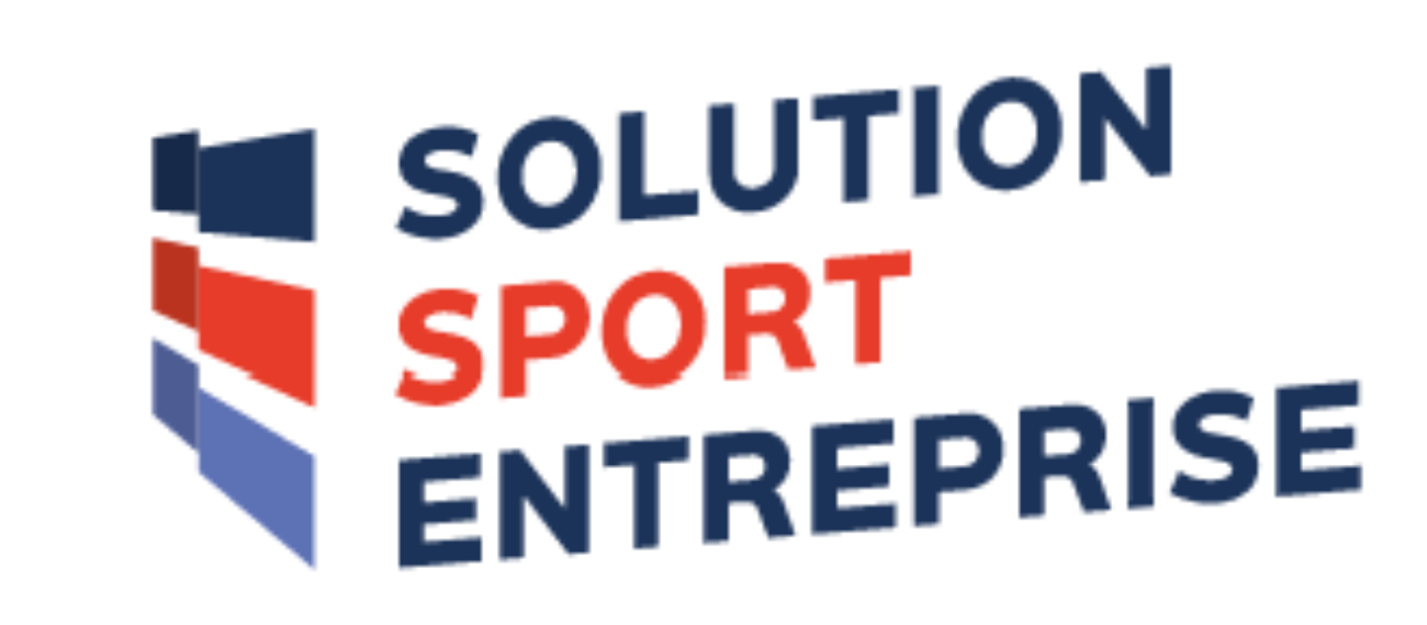 plateforme Solution Sport Entreprise