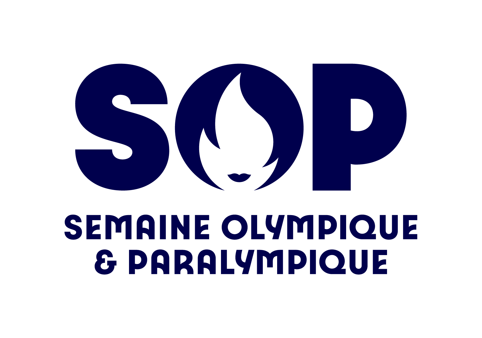 Lancement de la semaine olympique et paralympique en Nouvelle-Aquitaine
